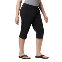 Columbia anytime casual capri pants store