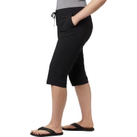 Columbia Anytime Outdoor Capri Pant - Women's - Clothing