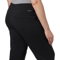 Columbia Women's Anytime Outdoor Capri 2022 - Madison River Outfitters
