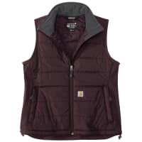 Carhartt vest hotsell bass pro