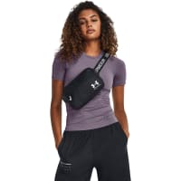 Waist bag under armour cheap original