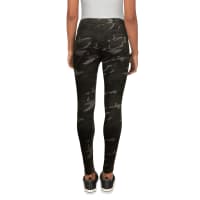 Natural reflections knit leggings deals