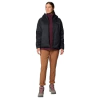 Giacca Softshell Columbia Kruser Ridge - Donna, Antivento, Lavabile, Poliestere - Foto 9