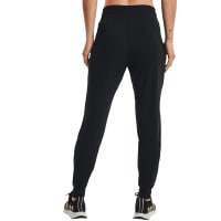 Women's Under Armour HeatGear® Pants