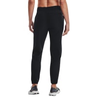 Under armour fusion pant sales