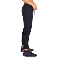 Ua fusion pants discount