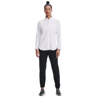 Ua fusion hot sale pants