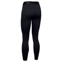 Under armour men's 4.0 base layer leggings online