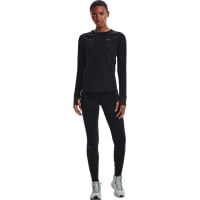 Under armour base 4.0 womens on sale