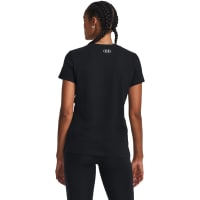 Under armour on sale sportstyle wave