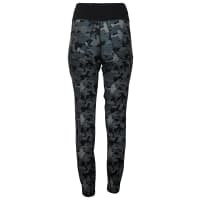 Dash ladies new arrivals joggers