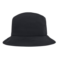 Under Armour Blitzing Bucket Hat for Ladies