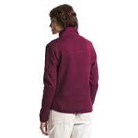 The North Face Front Range Fleece Jacket for Ladies | Bass Pro Shops