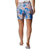 Women's PFG Tidal™ II Shorts