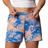Columbia pfg tidal shorts store