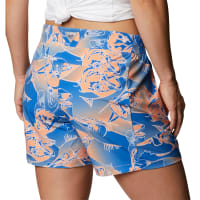 Columbia PFG Tidal II Shorts for Ladies