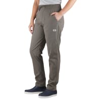AFTCO Field Fishing Pants for Ladies | Cabela's