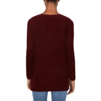 Bass pro womens sweaters hot sale