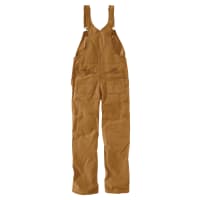 Carhartt bib pants outlet