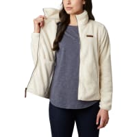 Fireside sherpa columbia outlet