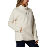 Columbia sunday summit 2025 pullover