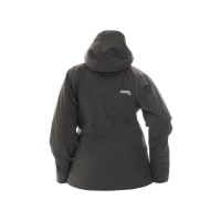 DSG Outerwear Craze 6.0 Jacket for Ladies