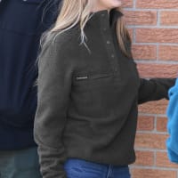 Dri-Duck Cypress Fleece Pullover for Ladies Cabela's