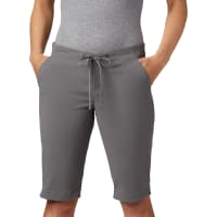 Columbia Anytime Outdoor Long Shorts for Ladies Bass Pro Shops