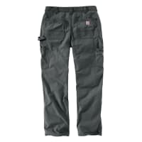 Original fit crawford pant 2025