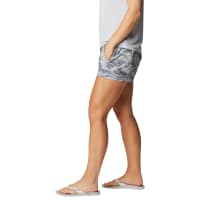 Shorts Pour Femmes | L’Équipeur