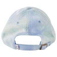 Life Is Good : Animal Heart Sunwashed Chill Cap