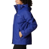 Women's Bugaboo™ II Fleece Interchange Jacket