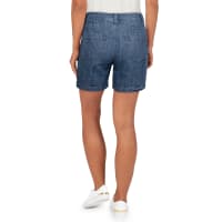 Natural reflections shorts best sale