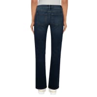 Natural Reflections Classic Fit Jeans for Ladies