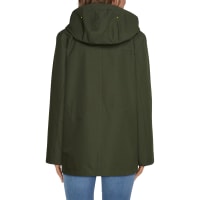 Natural reflections essential parka online