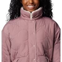 Columbia Birchwood II Quilted Jacket for Ladies | Cabela's
