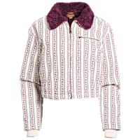 RedHead Ranch Printed Sherpa-Lined Full-Zip Jacket | Bass Pro Shops