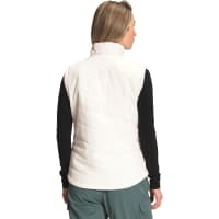 North face 2025 women's tamburello vest