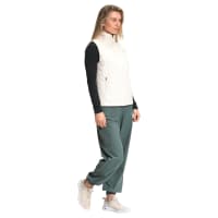 Tamburello vest store