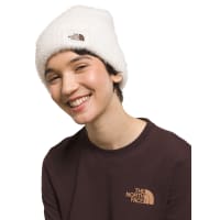 THE NORTH FACE Tuque Salty Bae - Femme