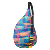 Cabelas kavu outlet