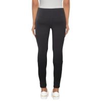 Bass pro clearance natural reflections jeans