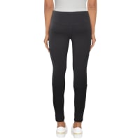 Natural Reflections Chill-Proof Leggings for Ladies
