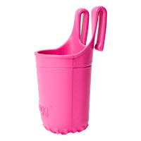 Bogg Bevy Bag Accessory