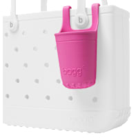 Bogg Bevy Bag Accessory
