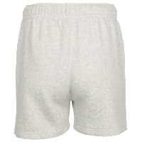 Bass Pro Shops Sweat Shorts for Ladies