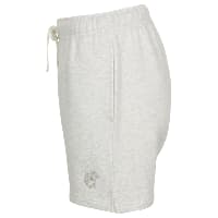Bass Pro Shops Sweat Shorts for Ladies