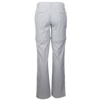 highrise_101606241_alt1?pgw=1