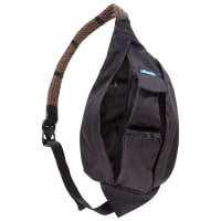 Cabelas kavu shop