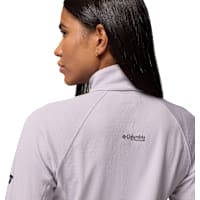 Columbia DriVenture Half-Zip Long-Sleeve Shirt | Cabela's